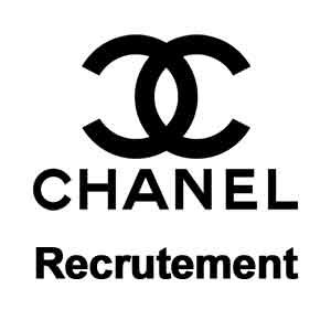 chanel recrutement oise|chanel emploi.